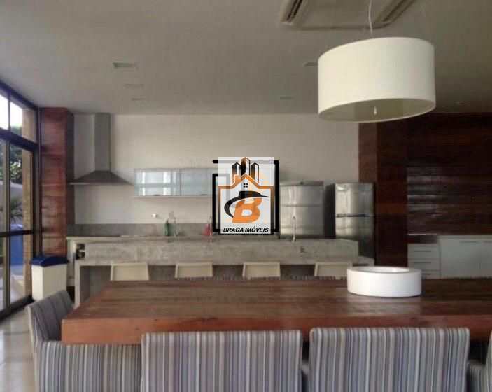 Apartamento à venda com 4 quartos, 168m² - Foto 33