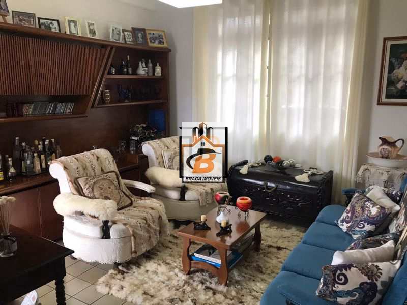 Casa à venda com 1 quarto, 286m² - Foto 10