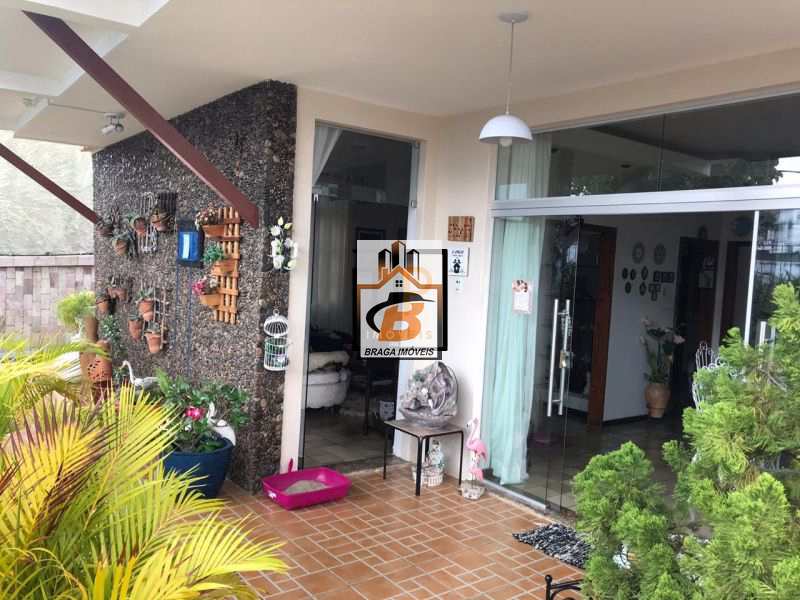 Casa à venda com 1 quarto, 286m² - Foto 16