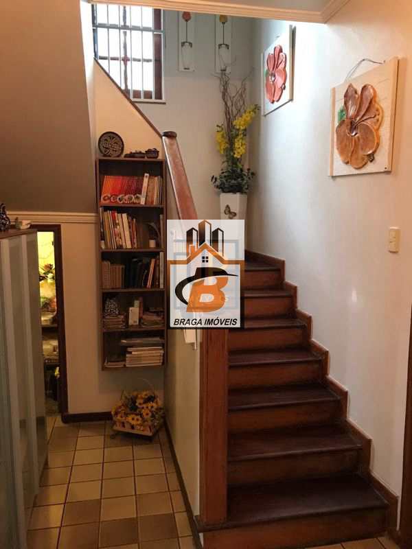 Casa à venda com 1 quarto, 286m² - Foto 4