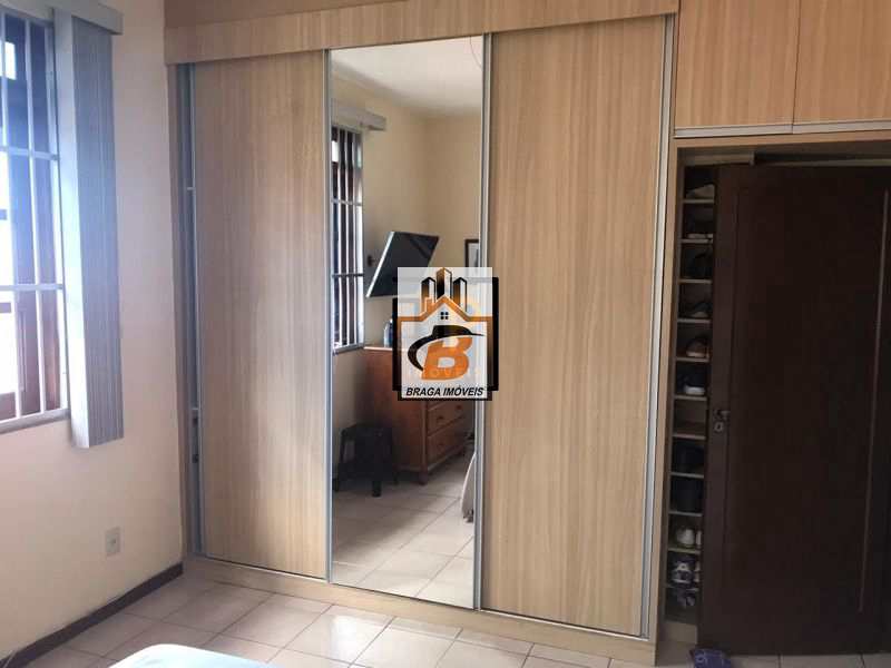 Casa à venda com 1 quarto, 286m² - Foto 17