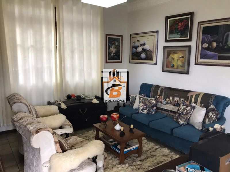 Casa à venda com 1 quarto, 286m² - Foto 13