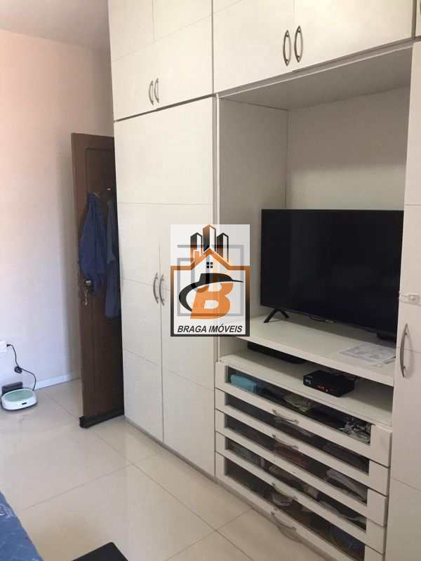 Casa à venda com 1 quarto, 286m² - Foto 15