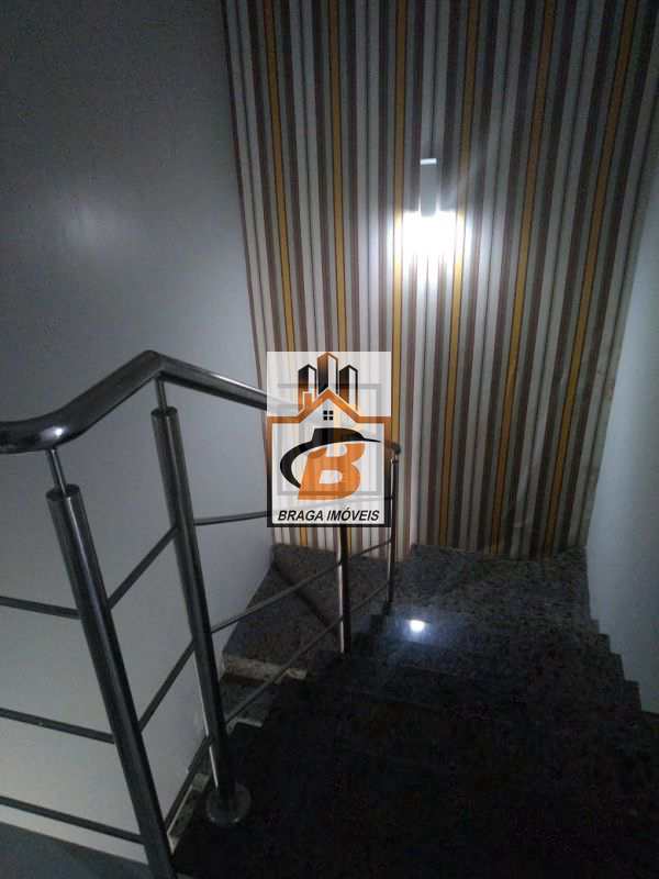 Casa à venda com 1 quarto, 140m² - Foto 10