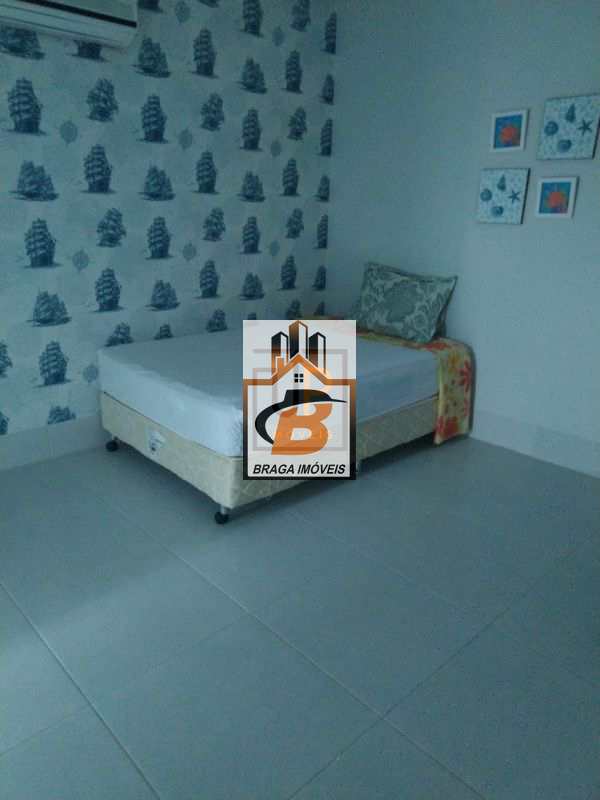 Casa à venda com 1 quarto, 140m² - Foto 13