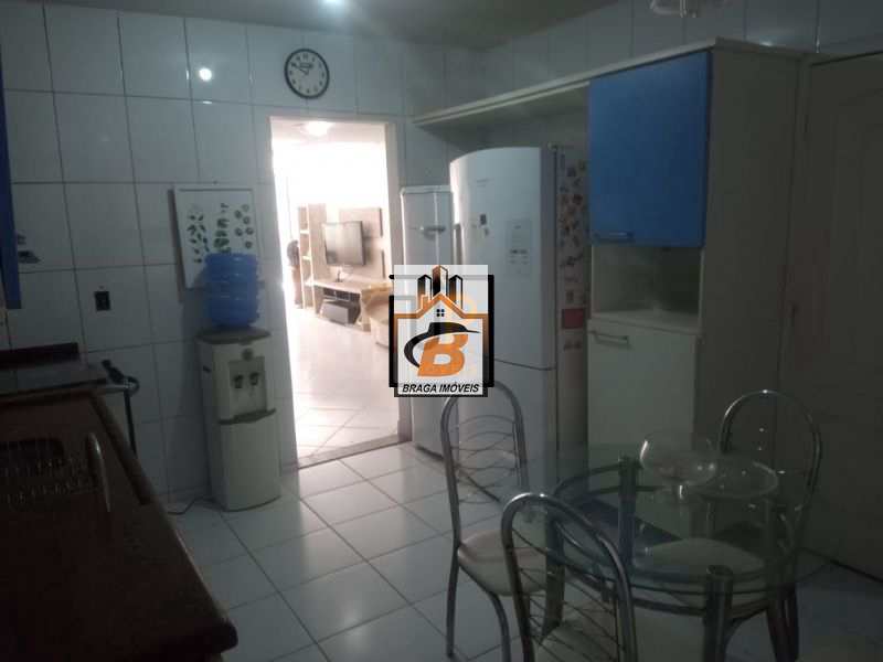 Apartamento à venda com 2 quartos, 149m² - Foto 15