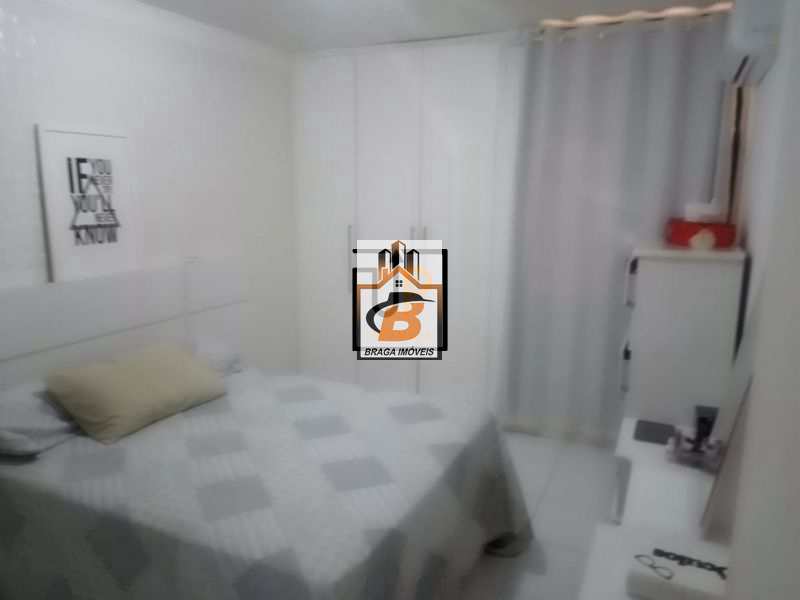 Apartamento à venda com 2 quartos, 149m² - Foto 10