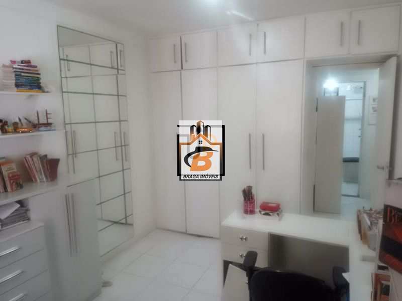 Apartamento à venda com 2 quartos, 149m² - Foto 12