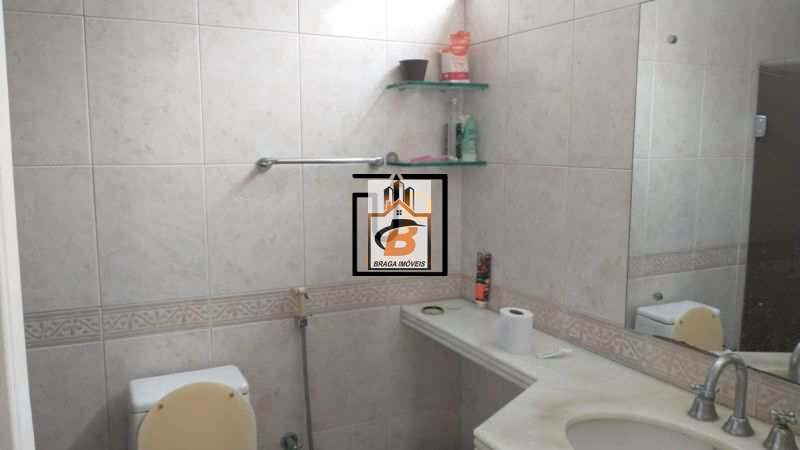 Apartamento à venda com 2 quartos, 167m² - Foto 10