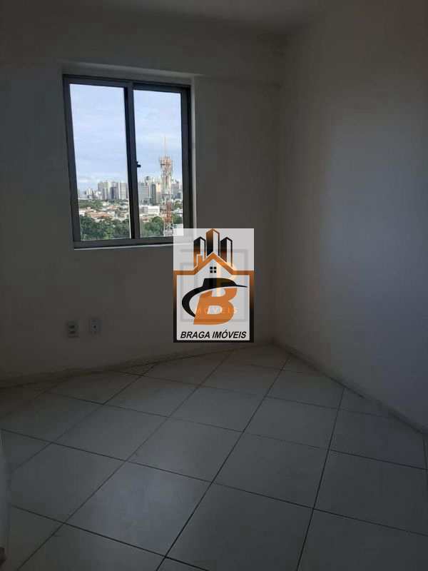 Apartamento à venda com 2 quartos, 60m² - Foto 13