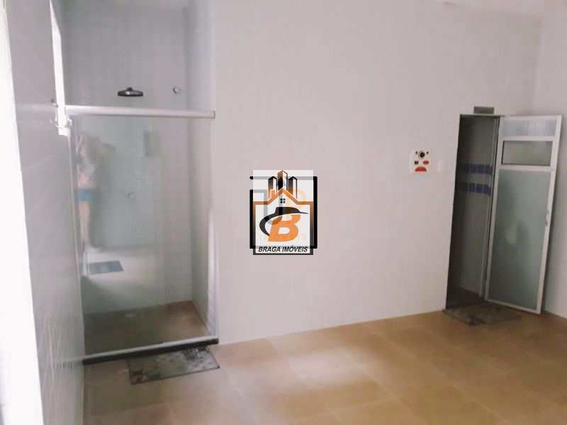 Apartamento à venda com 2 quartos, 82m² - Foto 11