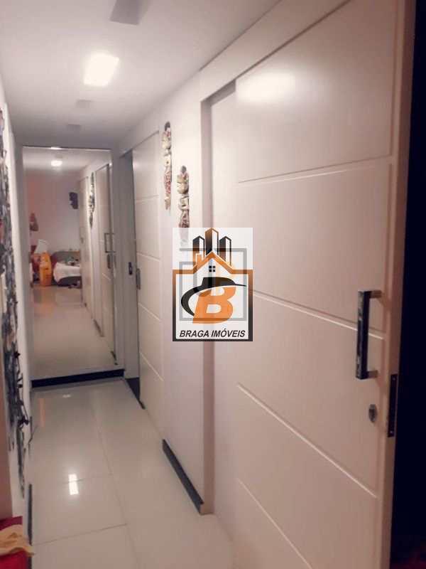 Apartamento à venda com 2 quartos, 82m² - Foto 24