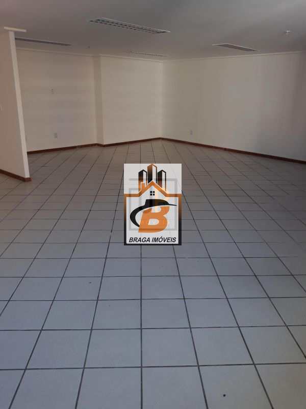 Conjunto Comercial-Sala para alugar, 101m² - Foto 7