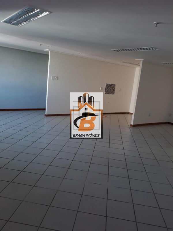 Conjunto Comercial-Sala para alugar, 101m² - Foto 8