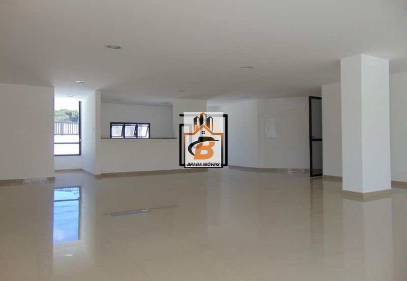 Apartamento à venda com 1 quarto, 67m² - Foto 15