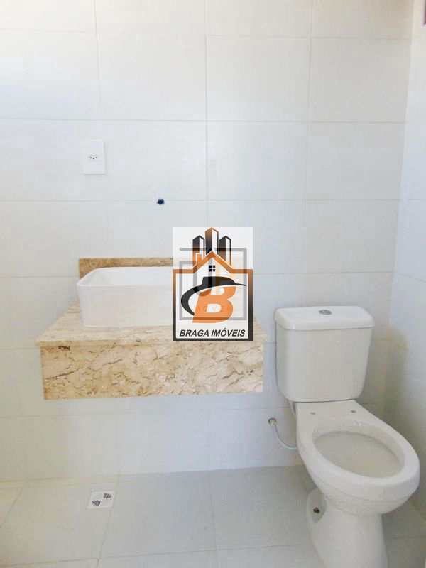 Apartamento à venda com 1 quarto, 67m² - Foto 12