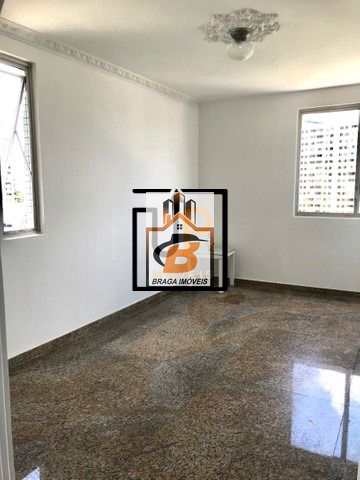 Apartamento à venda com 2 quartos, 112m² - Foto 14