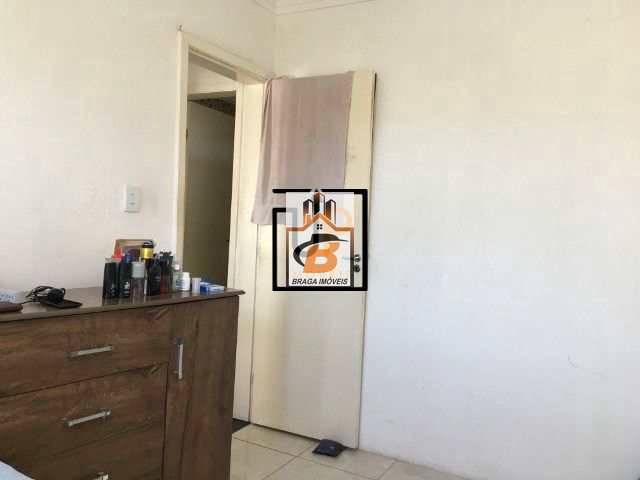 Apartamento à venda com 2 quartos, 43m² - Foto 12