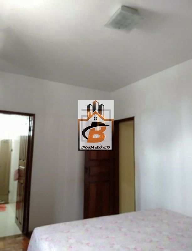 Apartamento à venda com 3 quartos, 105m² - Foto 5