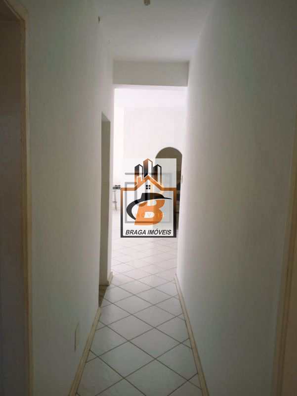 Apartamento à venda com 2 quartos, 152m² - Foto 9