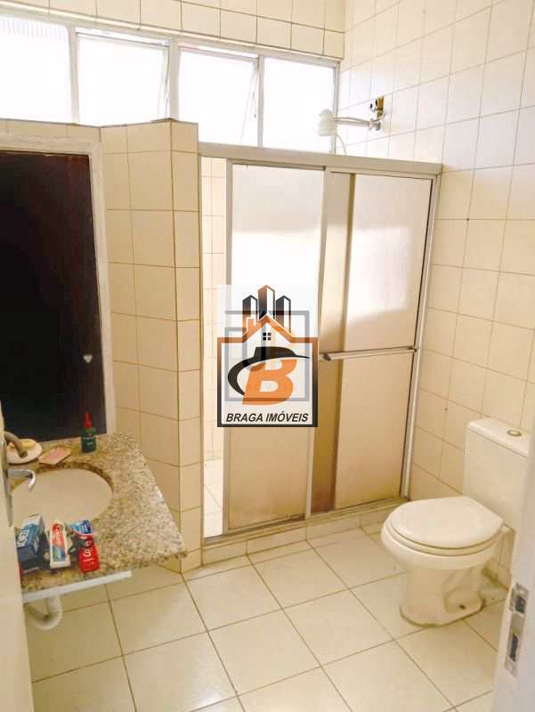 Apartamento à venda com 2 quartos, 152m² - Foto 11