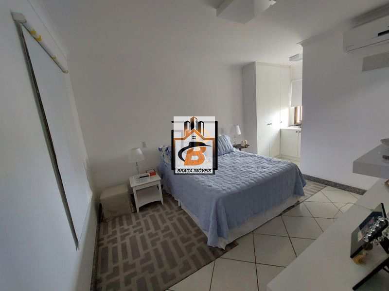 Apartamento à venda com 1 quarto, 135m² - Foto 24