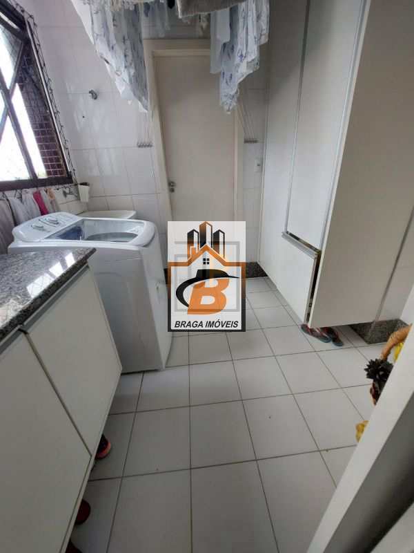 Apartamento à venda com 1 quarto, 135m² - Foto 21