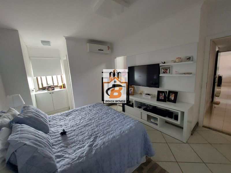 Apartamento à venda com 1 quarto, 135m² - Foto 5