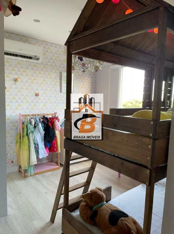 Apartamento à venda com 2 quartos, 91m² - Foto 12