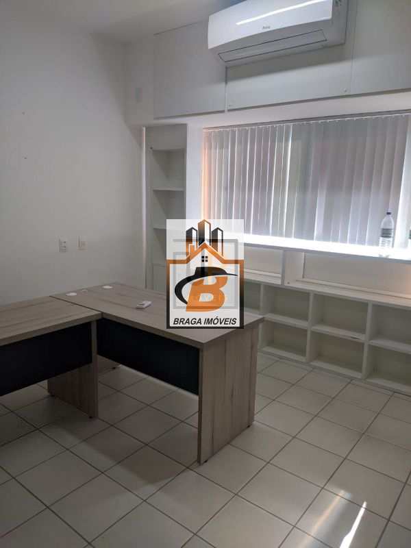 Conjunto Comercial-Sala à venda, 28m² - Foto 20