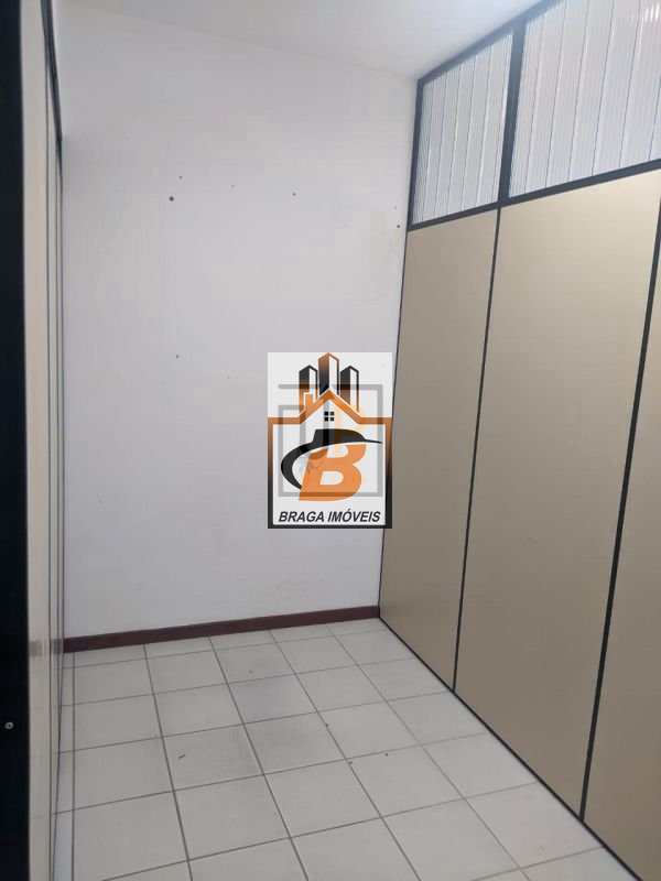 Conjunto Comercial-Sala à venda, 28m² - Foto 9