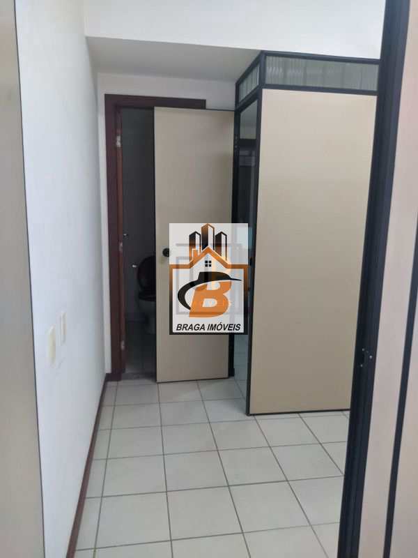 Conjunto Comercial-Sala à venda, 28m² - Foto 10