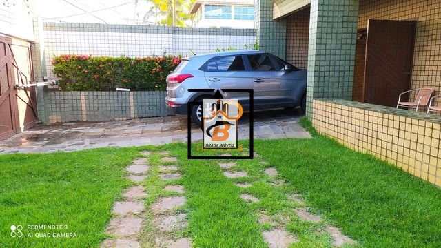 Casa à venda com 5 quartos, 900m² - Foto 6