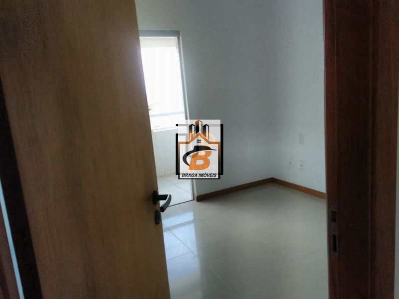 Apartamento à venda com 1 quarto, 65m² - Foto 9