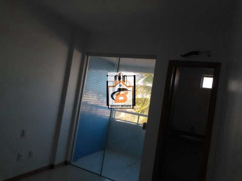 Apartamento à venda com 1 quarto, 65m² - Foto 14