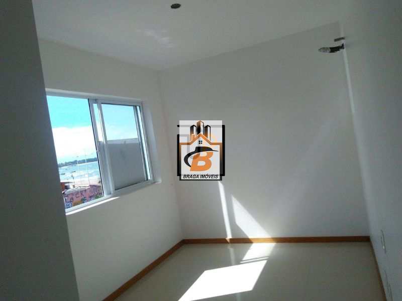 Apartamento à venda com 1 quarto, 65m² - Foto 5