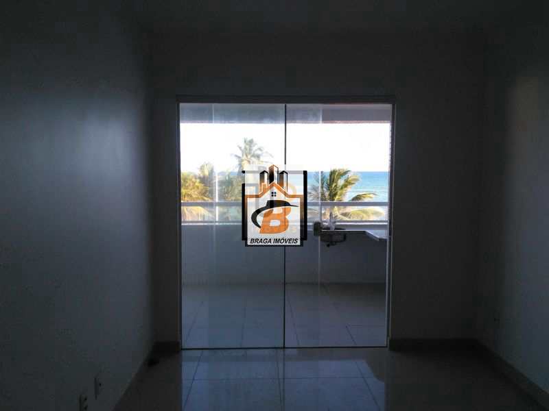 Apartamento à venda com 1 quarto, 65m² - Foto 10