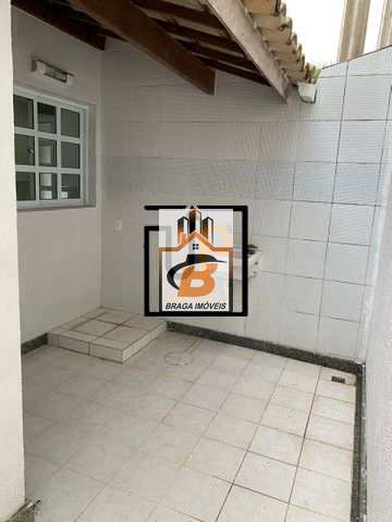 Casa à venda com 3 quartos, 500m² - Foto 15