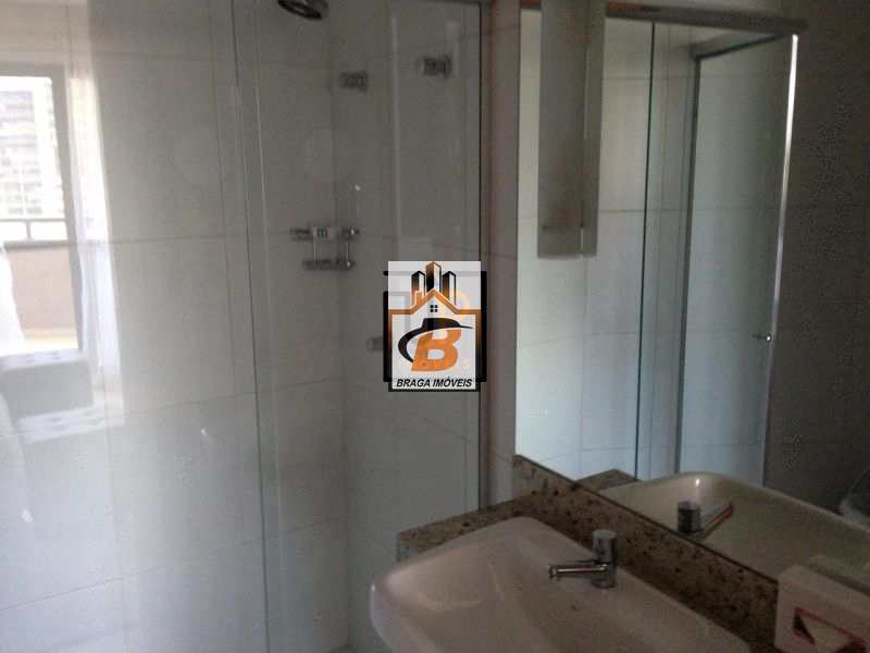 Apartamento à venda com 1 quarto, 50m² - Foto 10