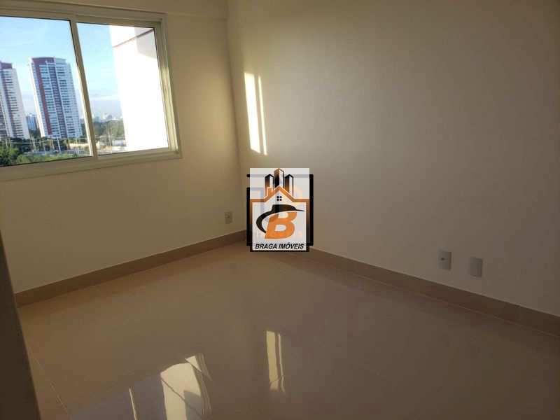 Apartamento à venda com 1 quarto, 66m² - Foto 7