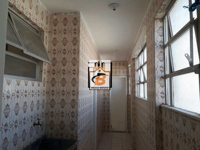 Apartamento à venda e aluguel com 3 quartos, 145m² - Foto 8