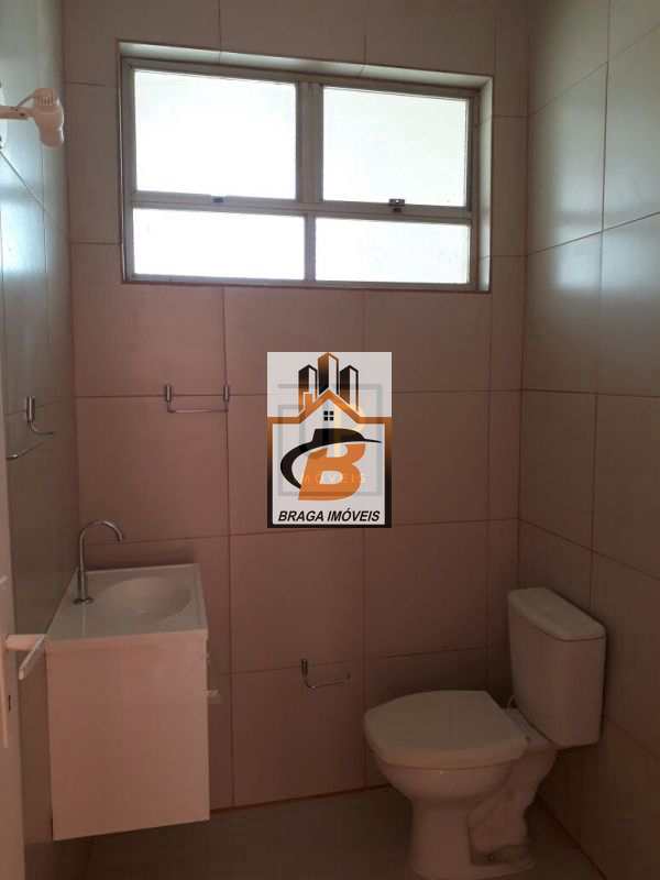 Apartamento à venda e aluguel com 3 quartos, 145m² - Foto 15