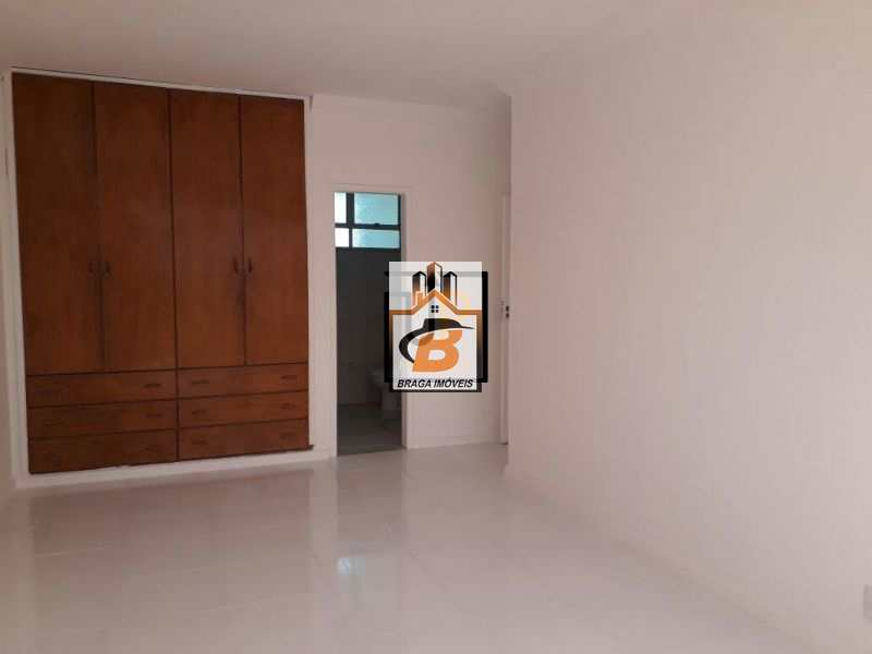 Apartamento à venda e aluguel com 3 quartos, 145m² - Foto 7