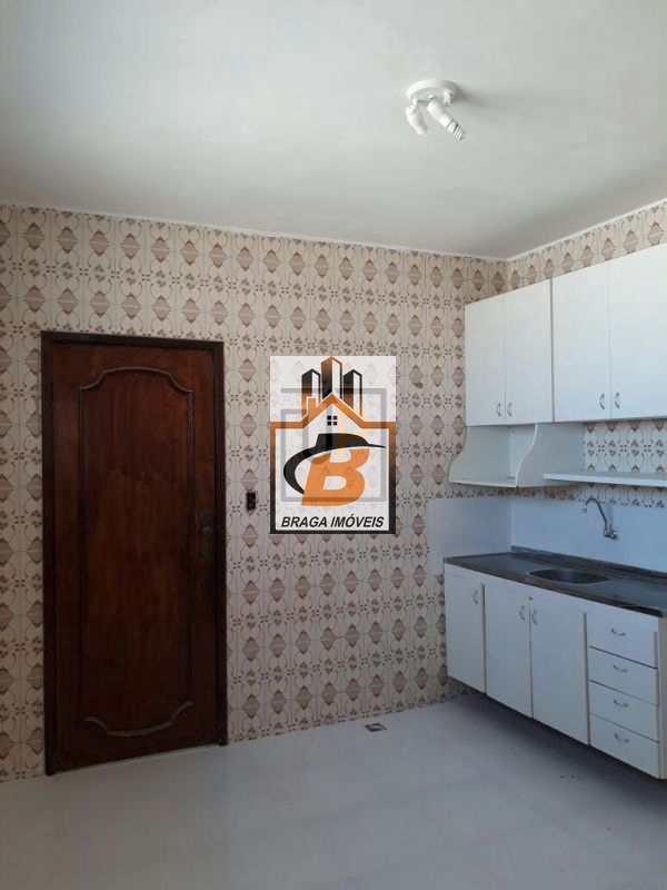 Apartamento à venda e aluguel com 3 quartos, 145m² - Foto 11