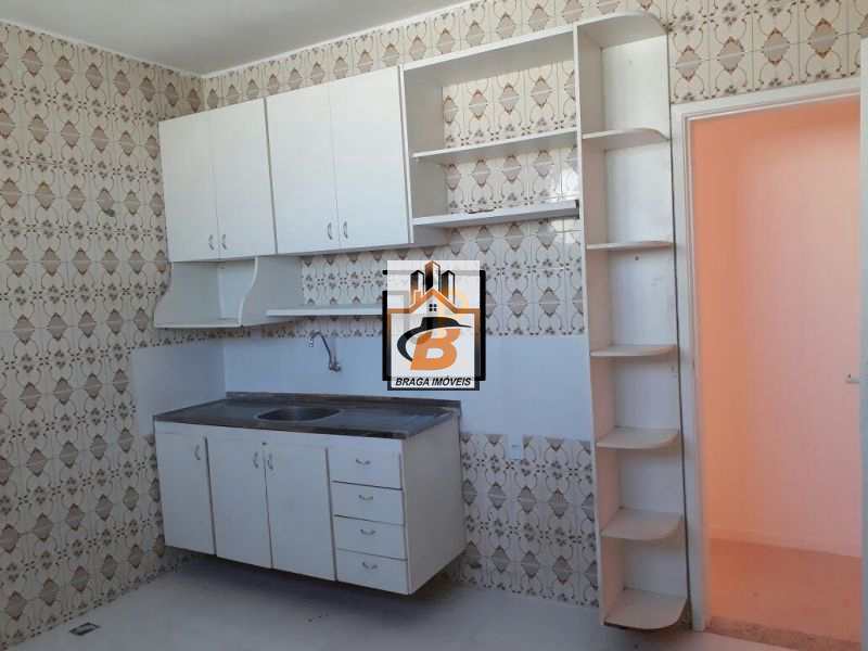 Apartamento à venda e aluguel com 3 quartos, 145m² - Foto 10