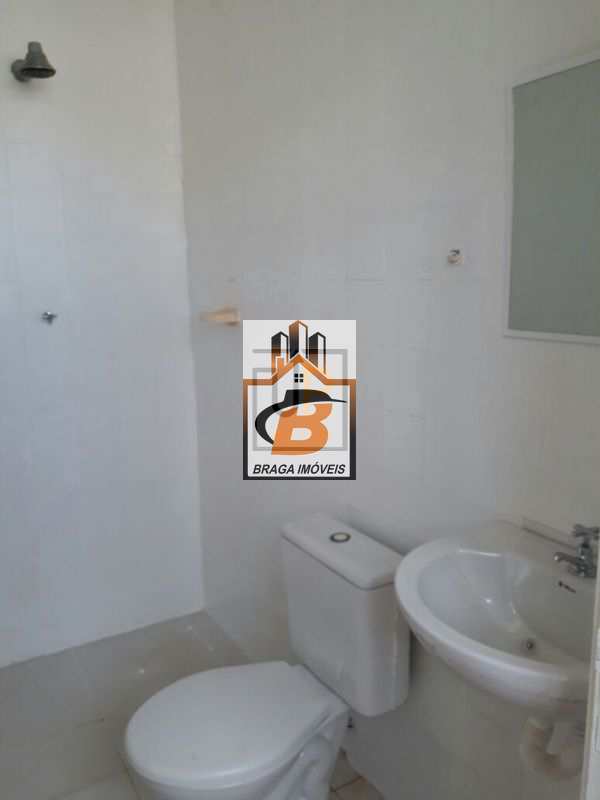 Apartamento à venda e aluguel com 3 quartos, 145m² - Foto 14