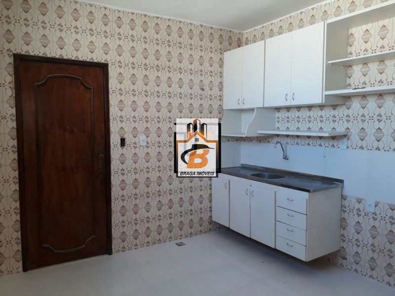 Apartamento à venda e aluguel com 3 quartos, 145m² - Foto 12