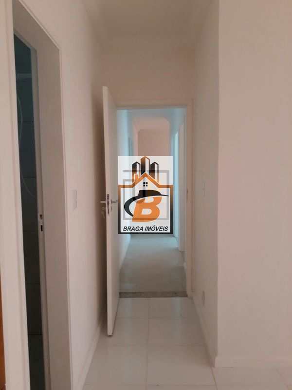 Apartamento à venda e aluguel com 3 quartos, 145m² - Foto 5