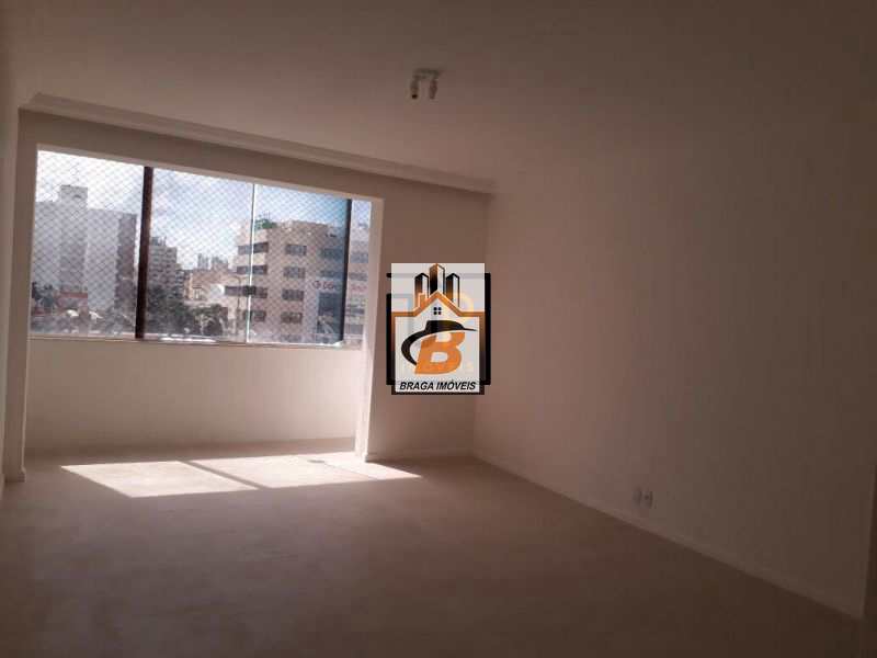 Apartamento à venda e aluguel com 3 quartos, 145m² - Foto 4