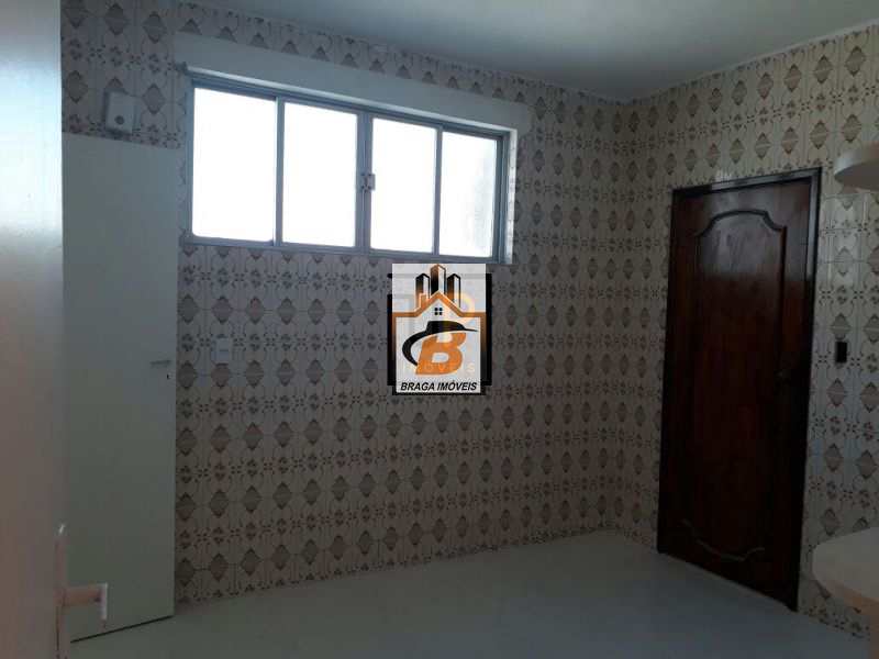 Apartamento à venda e aluguel com 3 quartos, 145m² - Foto 13